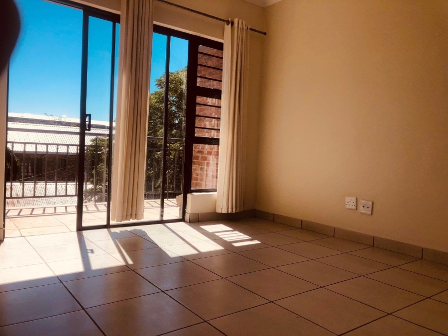 2 Bedroom Property for Sale in Die Bult North West